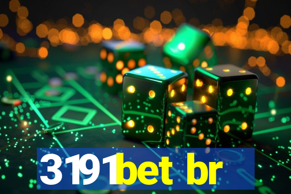 3191bet br
